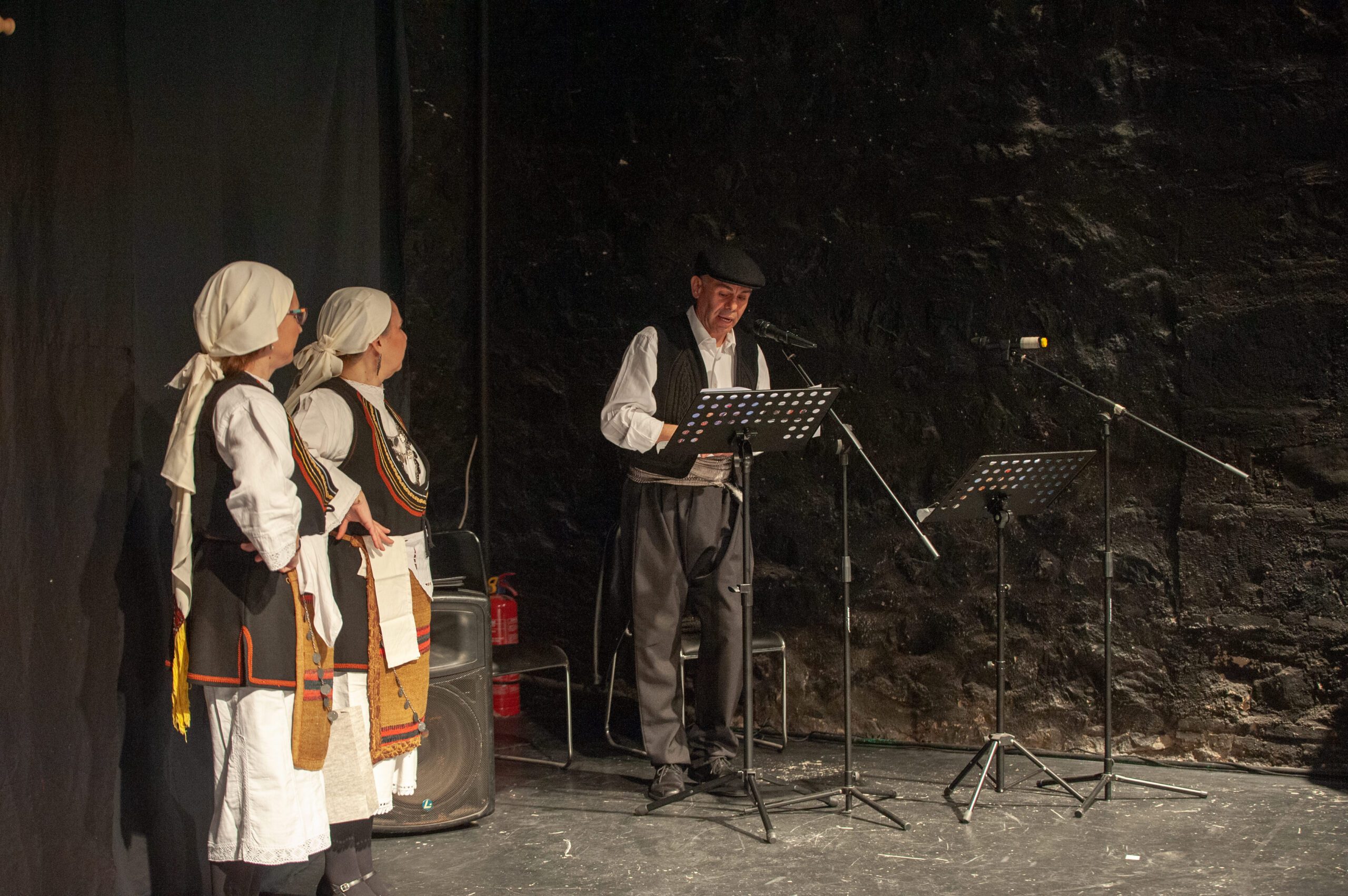 panagiotis-Chalkiopoulos