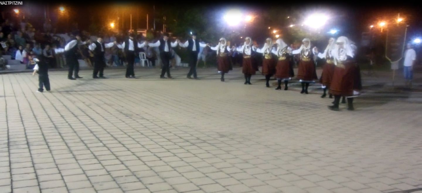 11_1ο-Φεστιβάλ-Χορού-Αντίρριο-2016