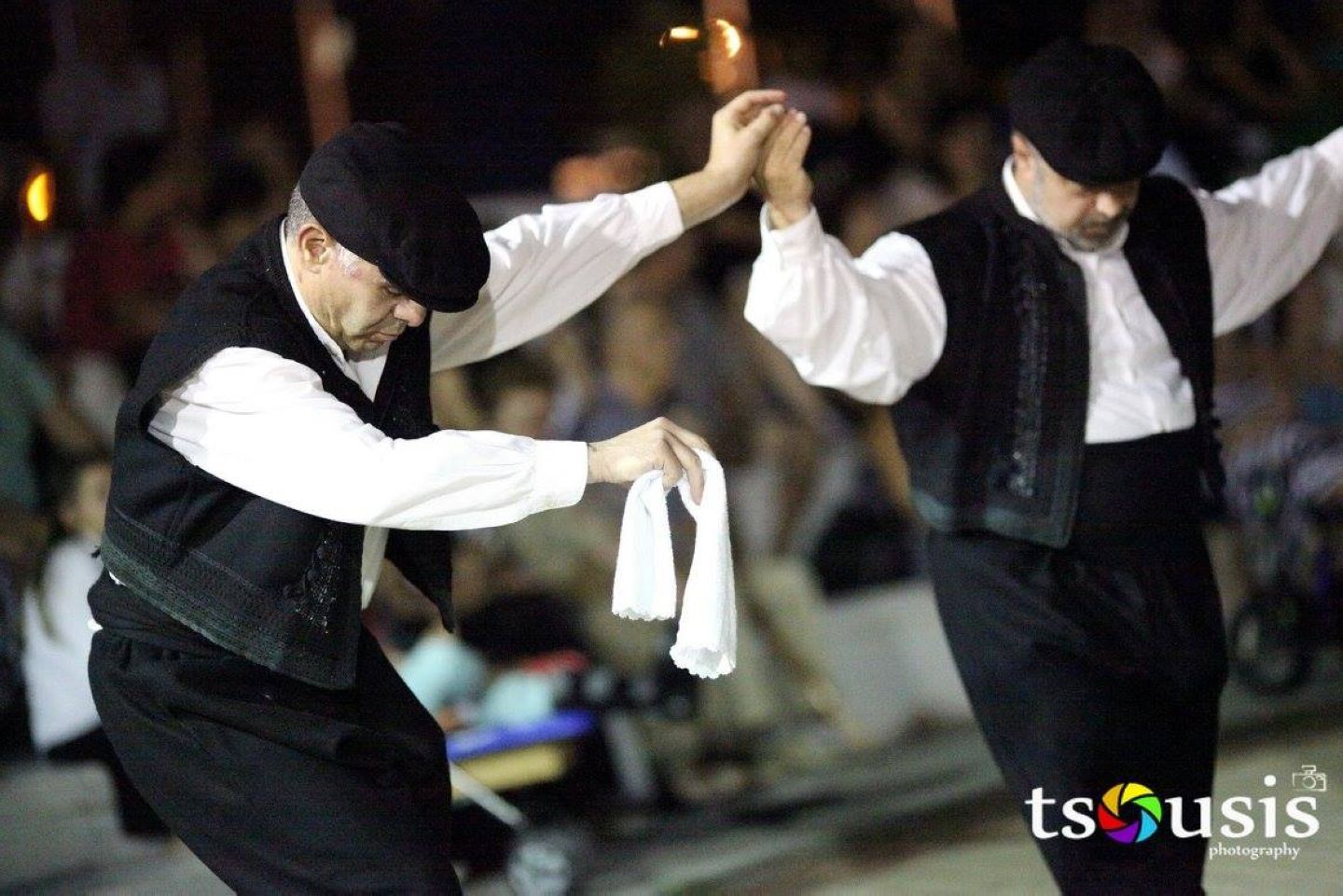 14_1ο-Φεστιβάλ-Χορού-Αντίρριο-2016
