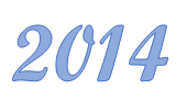 2014