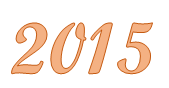 2015