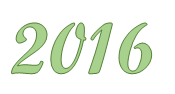 2016