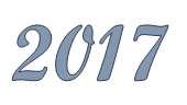 2017