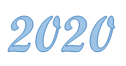 2020