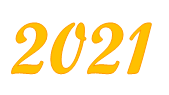 2021