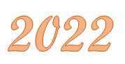 2022