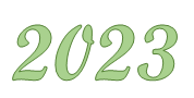 2023
