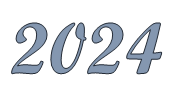 2024