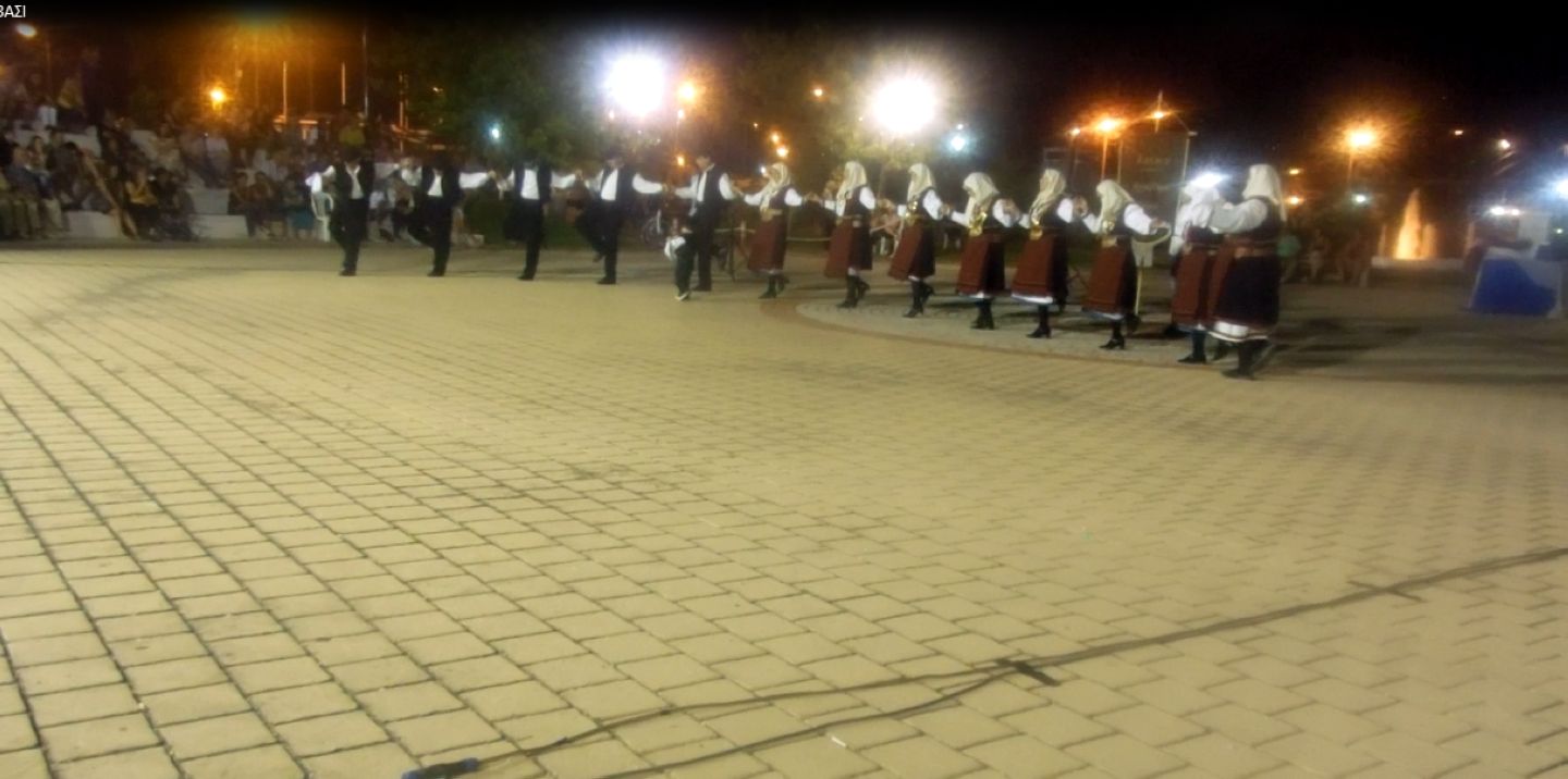 5_1ο-Φεστιβάλ-Χορού-Αντίρριο-2016