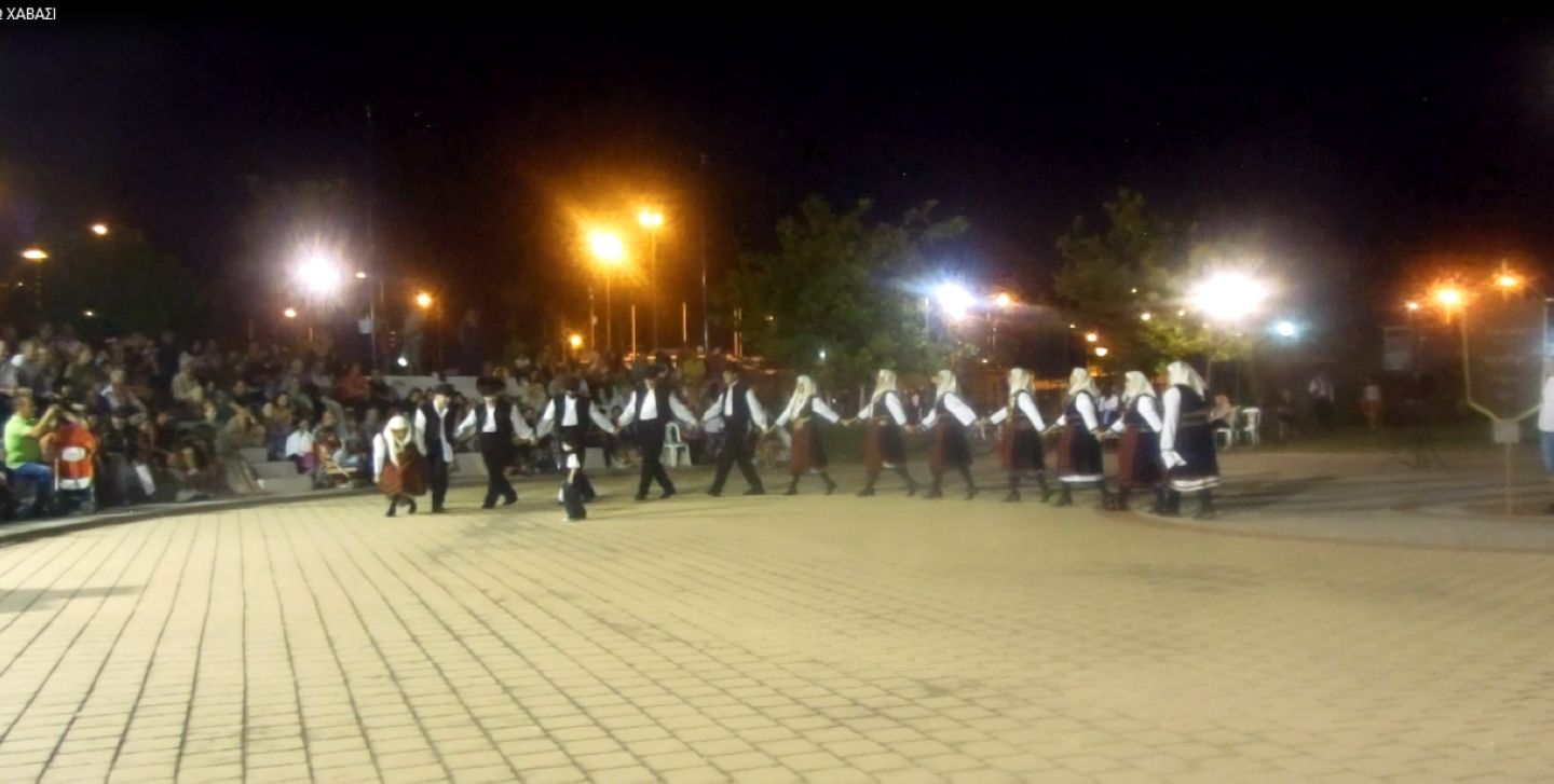 8_1ο-Φεστιβάλ-Χορού-Αντίρριο-2016