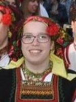 Άννα_Ρηγοπούλου