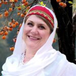 Αθανασία Αναγνωστοπούλου