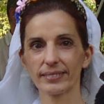 Αθανασία Φωτοπούλου