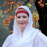 Αλεξάνδρα Βλασσοπούλου