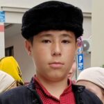 Ανδρέας Λιακόπουλος