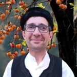 Βασιλης-Μπονας