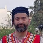 ΓΕΩΡΓΙΤΣΟΠΟΥΛΟΣ-ΑΓΓΕΛΟΣ