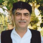 Γιώργος Λάμπουρας