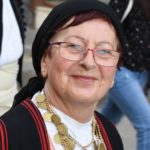 Δήμητρα Ακριτίδου