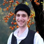 Δημήτρης Σταθάκος