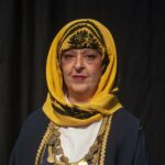 Ελένη Αναστασίου