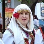 Ελένη Κονταξή