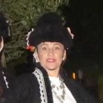 Ευαγγελία Ζαχαροπούλου