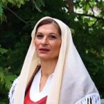 Ευαγγελία Μαξούτη