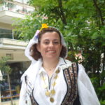 Ευτυχία Μιχαλοπούλου