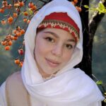 Ζωή Λιακοπούλου