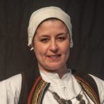 Ιωάννα Αγγελοπούλου