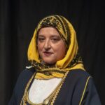 Ιωάννα Παπαδοπούλου