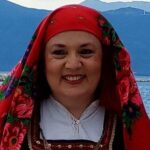 Ιωάννα Προσκεφαλά