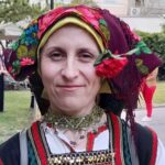 Κανέλλα Βεργάδου