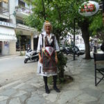 Κωνσταντίνα Καραγιάννη