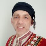 Κωνσταντίνος Αναστασόπουλος