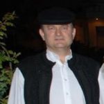 Κώστας Κωνσταντακόπουλος