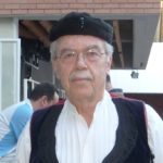 Λάμπης Παπαρροδόπουλος