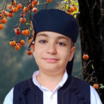 Λουκάς Παχνής