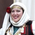 Μάρθα Παπαδήμα