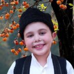 Μανώλης Χαλκιόπουλος