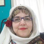 Μαρία Δημοπούλου