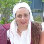 Μαρία Μαράτου