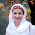 Μαρία Μαρινοπούλου