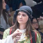 Πένη Αποσκίτη