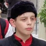 Σέργιος Νομπλ