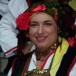 Σοφία Καραγεωργοπούλου