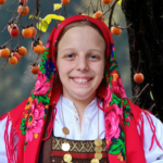 Σοφία Νομπλ