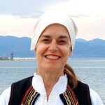 Στέλα Αλεξοπούλου