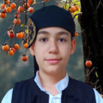 Σωτήρης Παχνής